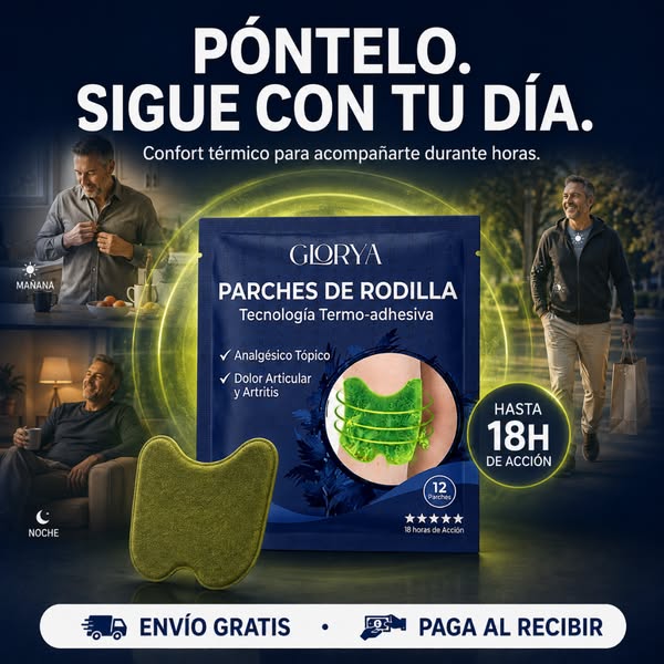 Pagas al recibir · Envío gratis