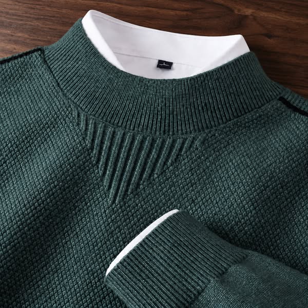Fall Sale: 50% Off Today
