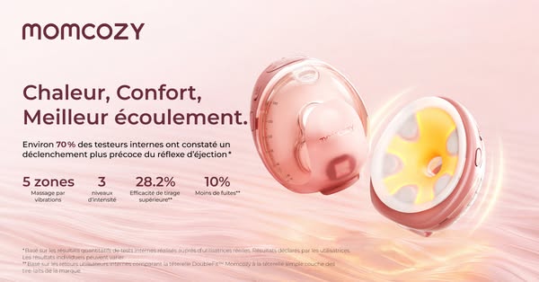 Découvrez Wellness 1