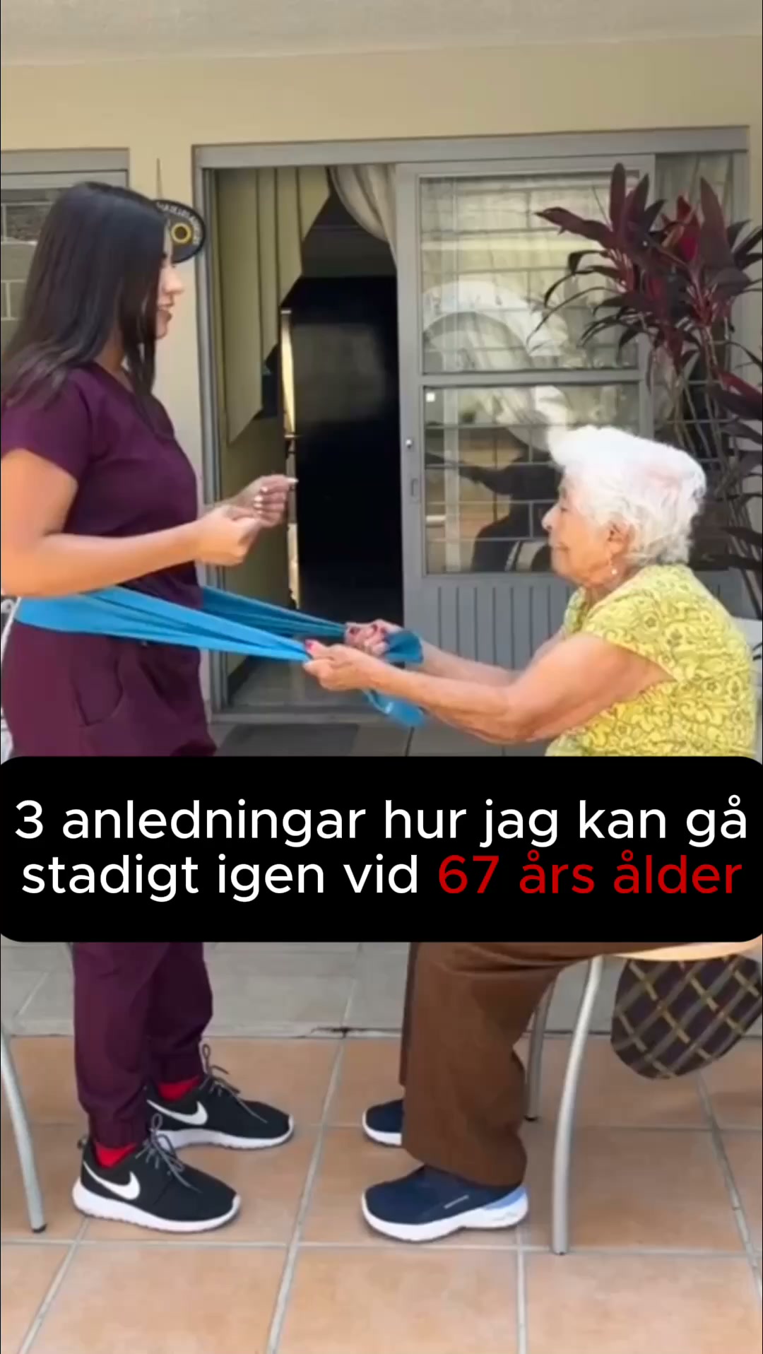 Upp till 50% - Slutar idag