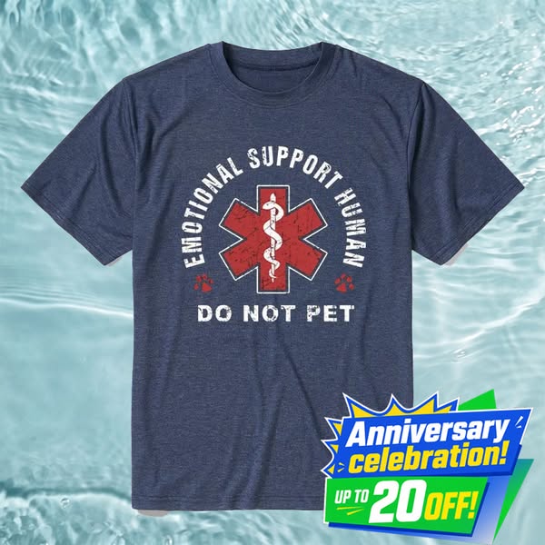 New In Geek Ultra Soft Heather T Shirts Sale | Geeksoutfit