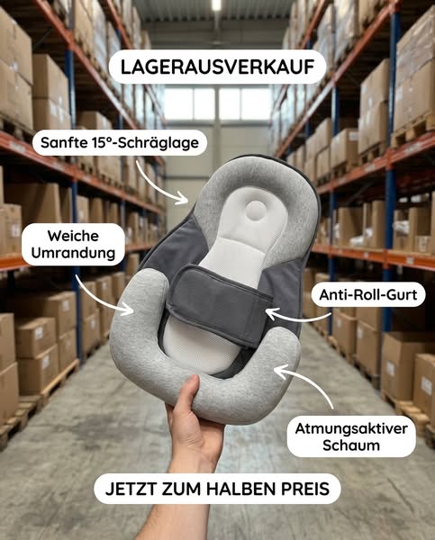 baby-gesundheits-insider