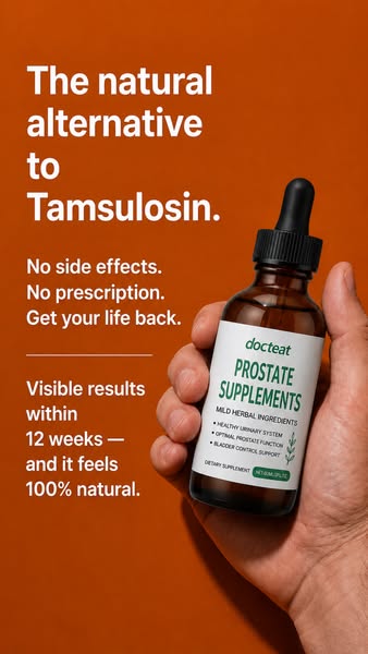 Support your wellness naturally
