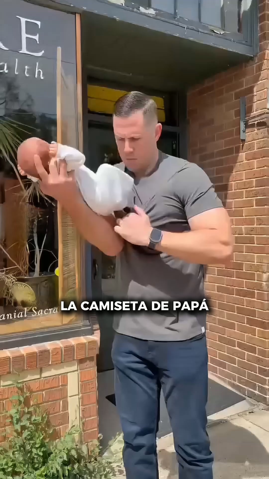 Envío GRATIS y 60 días para DEVOLVER