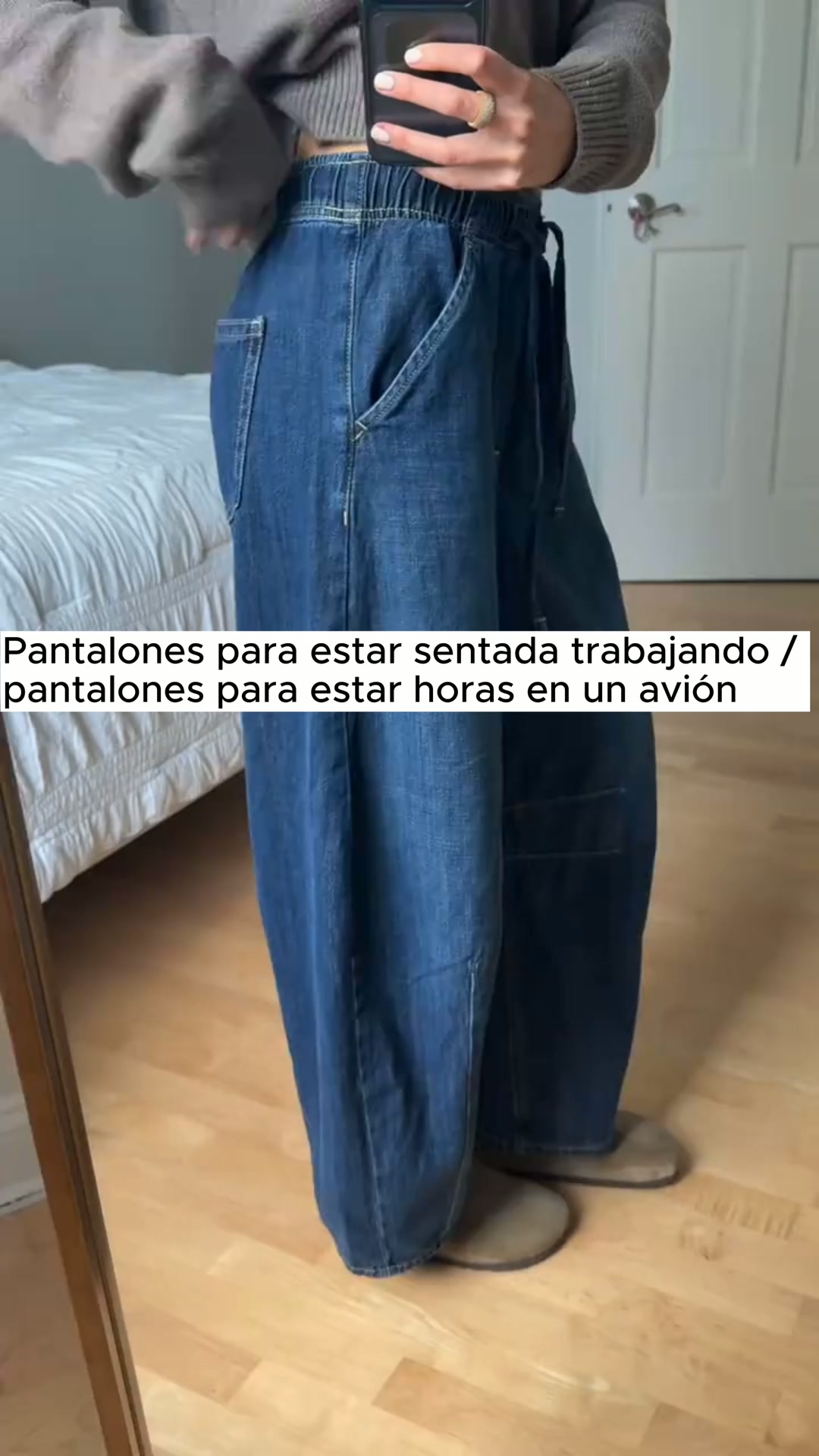 Precio lanzamiento solo HOY