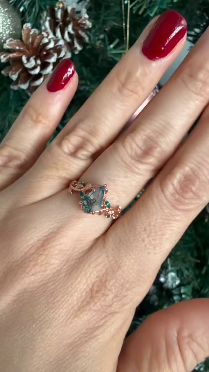 One-of-a-Kind, Just Like Your Love