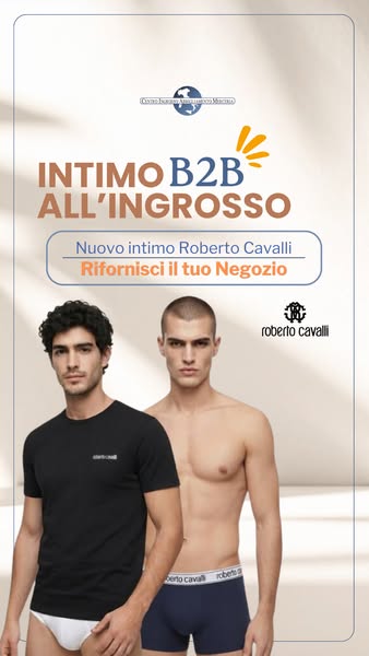 Diventa nostro cliente