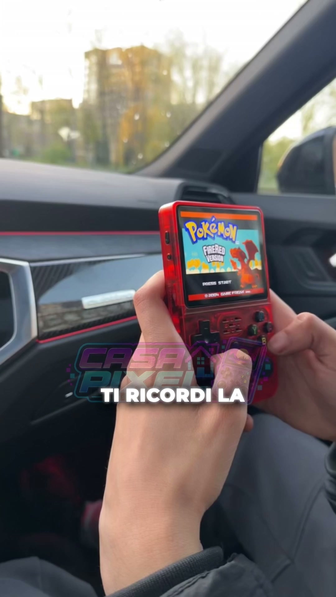 Gioca a tutti i tuoi giochi preferiti di un tempo con oltre 20.000 classici leggendari, giocabili subito