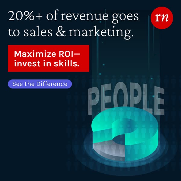 Maximize Your Most Valuable Asset