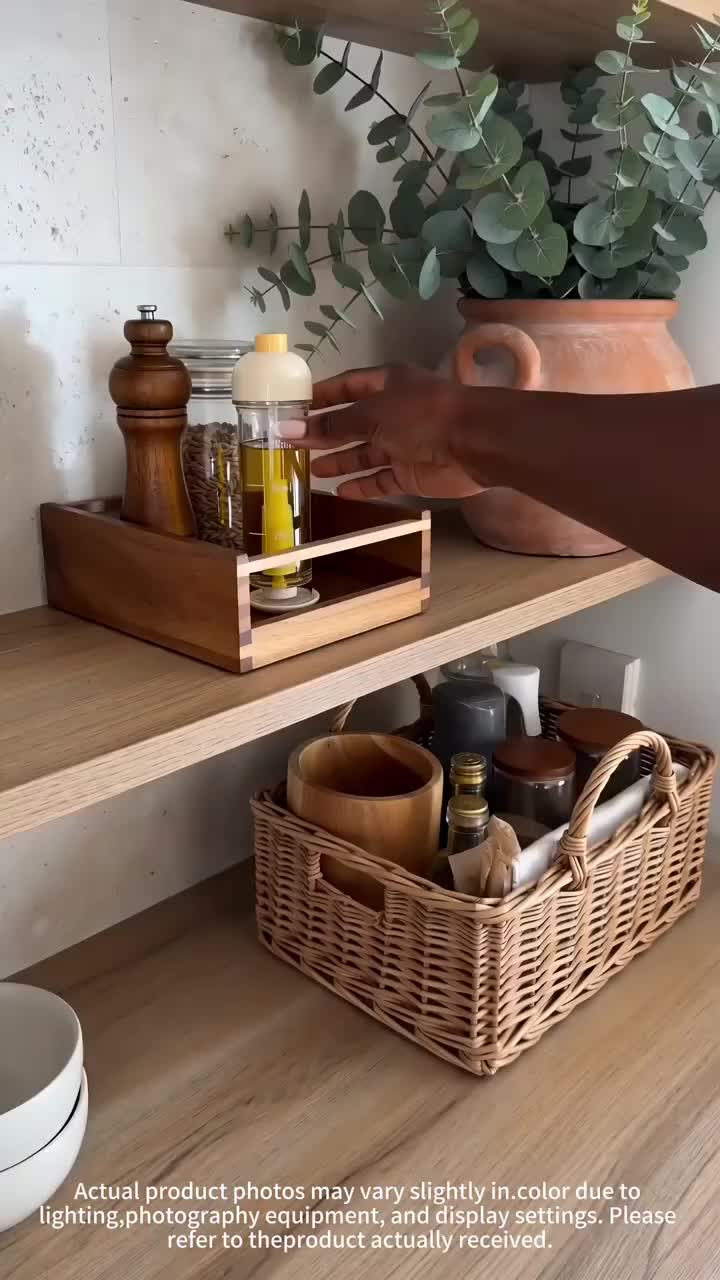 Stop Guessing Your Oil – Spray It with Precision!