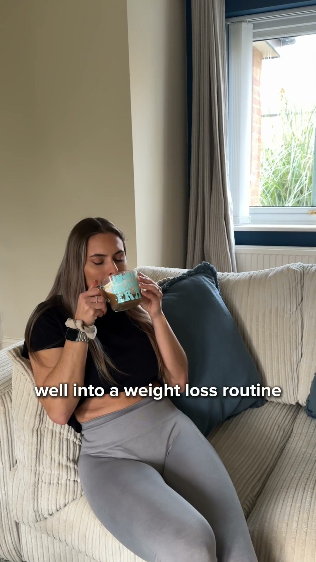 Easiest way to get collagen & protein