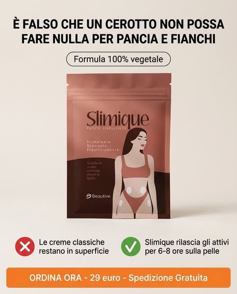 Approfitta subito dell'offerta attiva, prima che scada