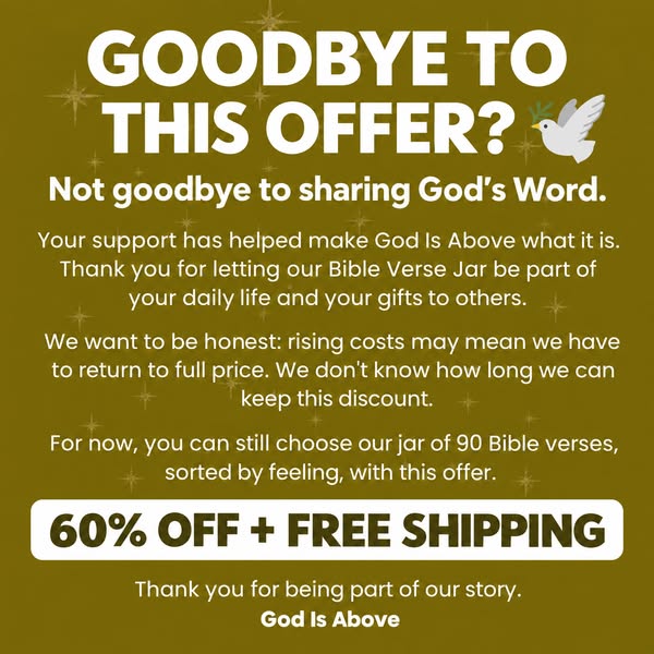 60% Off + Free Shipping