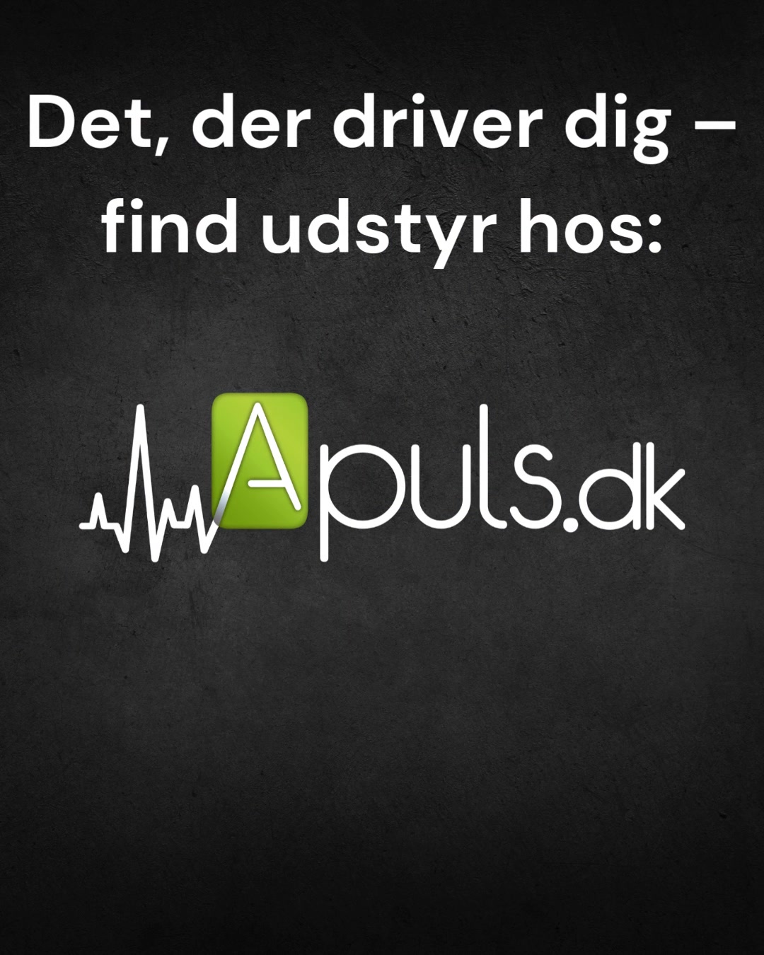 Odin Pull Up Bar Tværstang i et stykke (Til montering på væg)