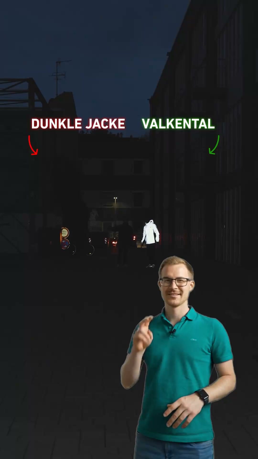 +200.000 glückliche Kunden