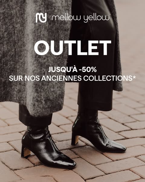 Retrouvez les icônes de l'hiver