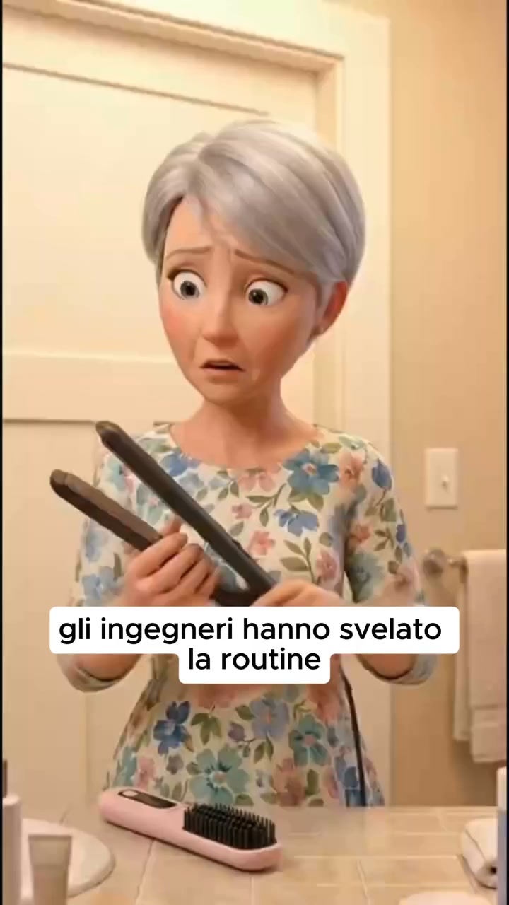 Soddisfatti o rimborsati