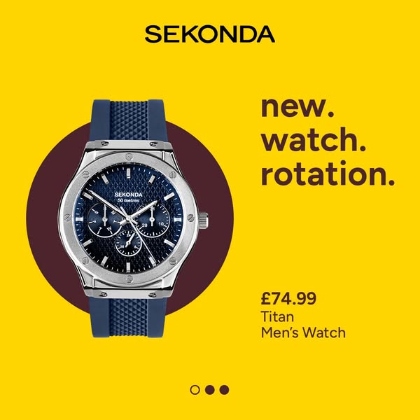 new. and. popular.