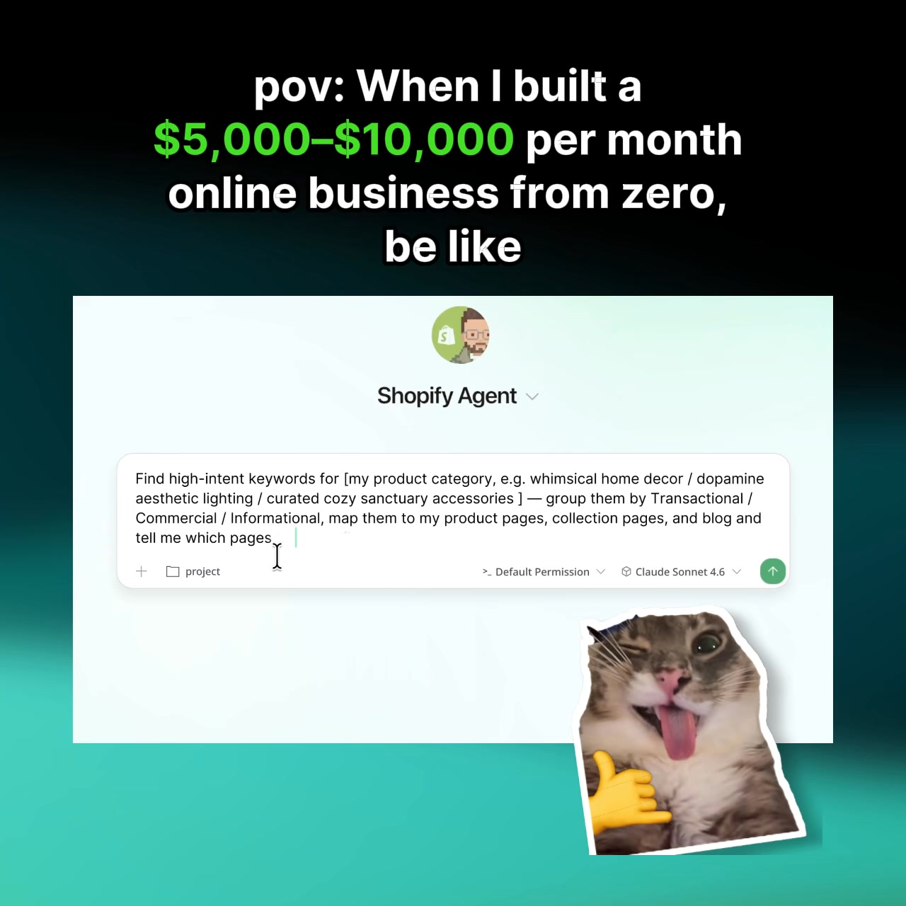 AccioWork Source Smarter