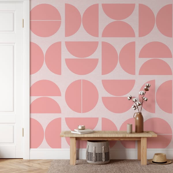 Happywall