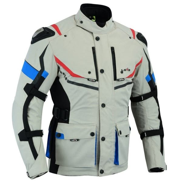 149€ envio gratis