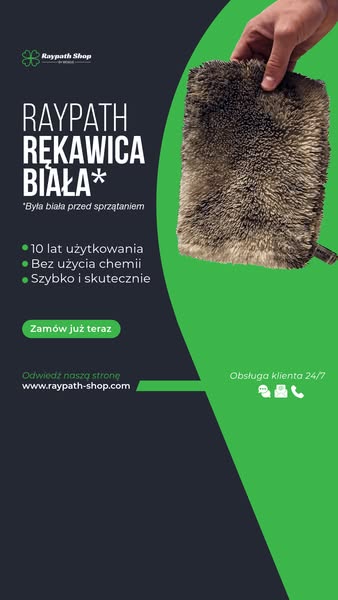 Dbaj o zdrowie