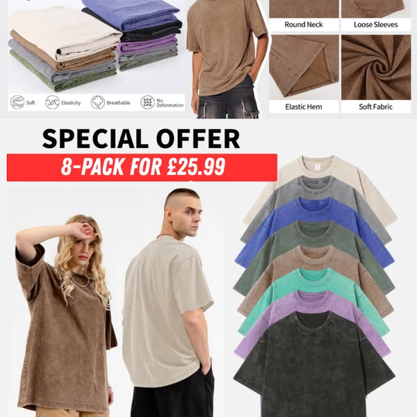 Free Shipping on Orders Over $79