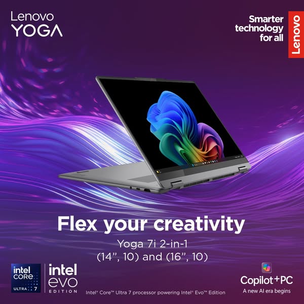 Laptops | Koop laptops, notebooks en ultrabooks