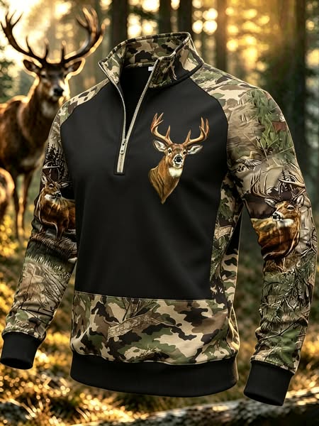 Elevate Your Style with a Touch of the West