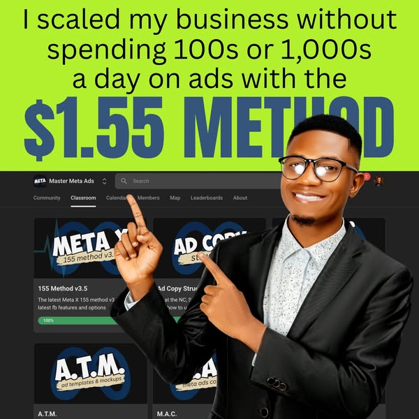 it's just $7 bucks