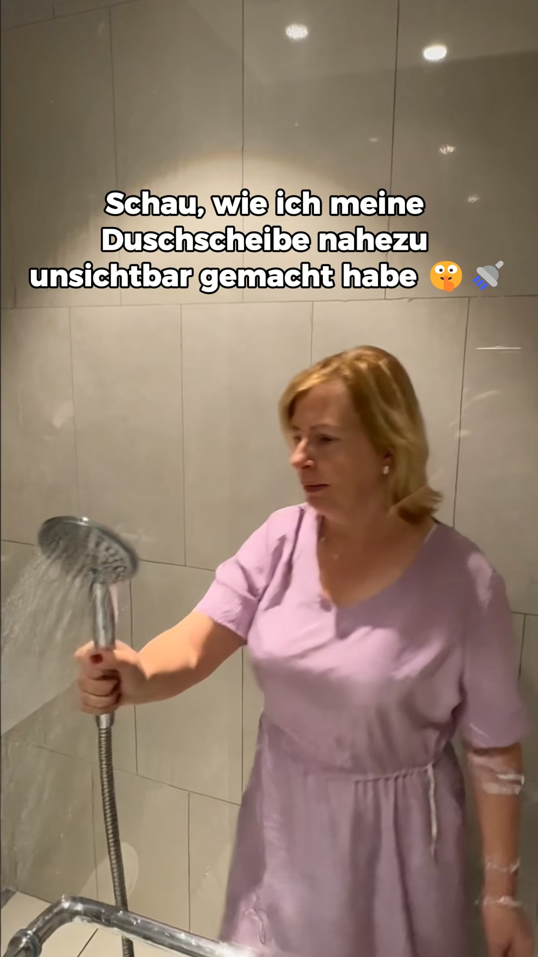 20.000 zufriedene Kunden
