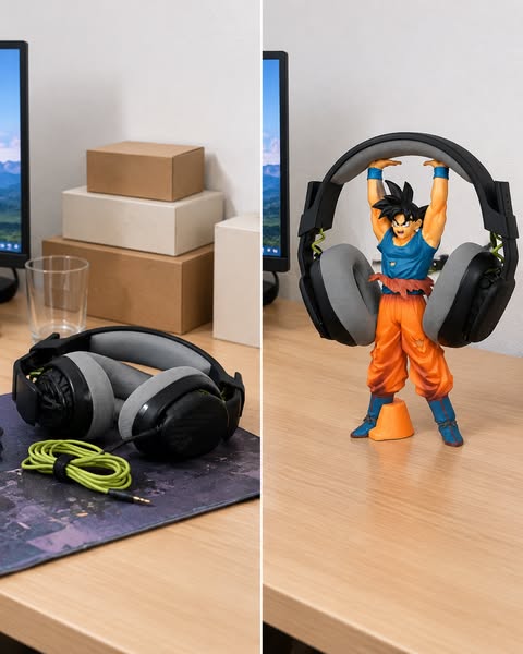 You don't want a collection. You want one piece that's worth it.