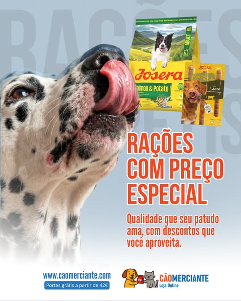 Visite nosso site