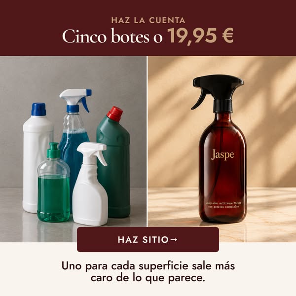39,80 € 19,95 € · Envío gratis