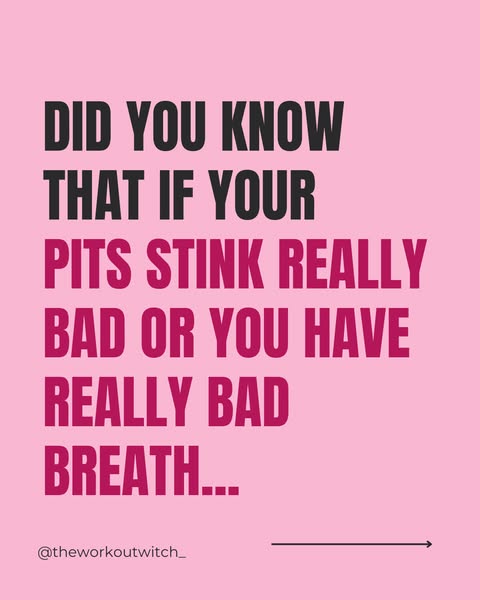lower your cortisol
