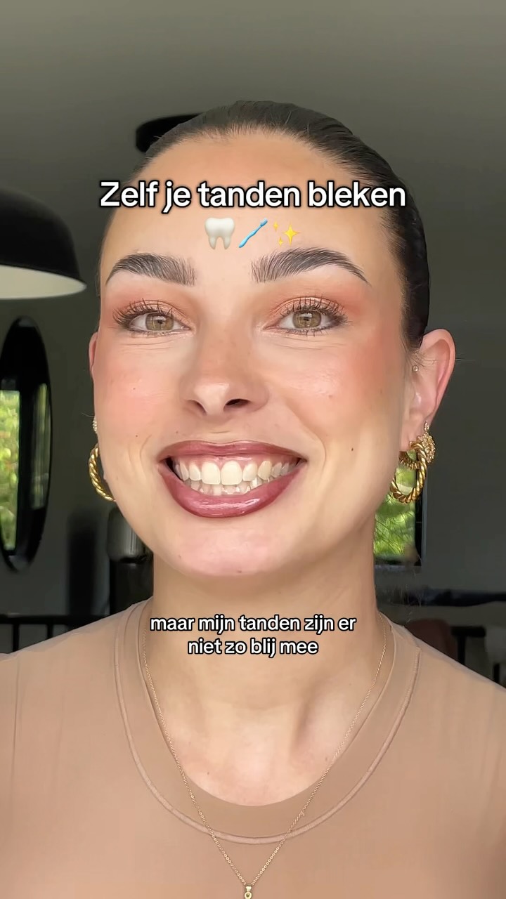 Anúncio de christydollyana