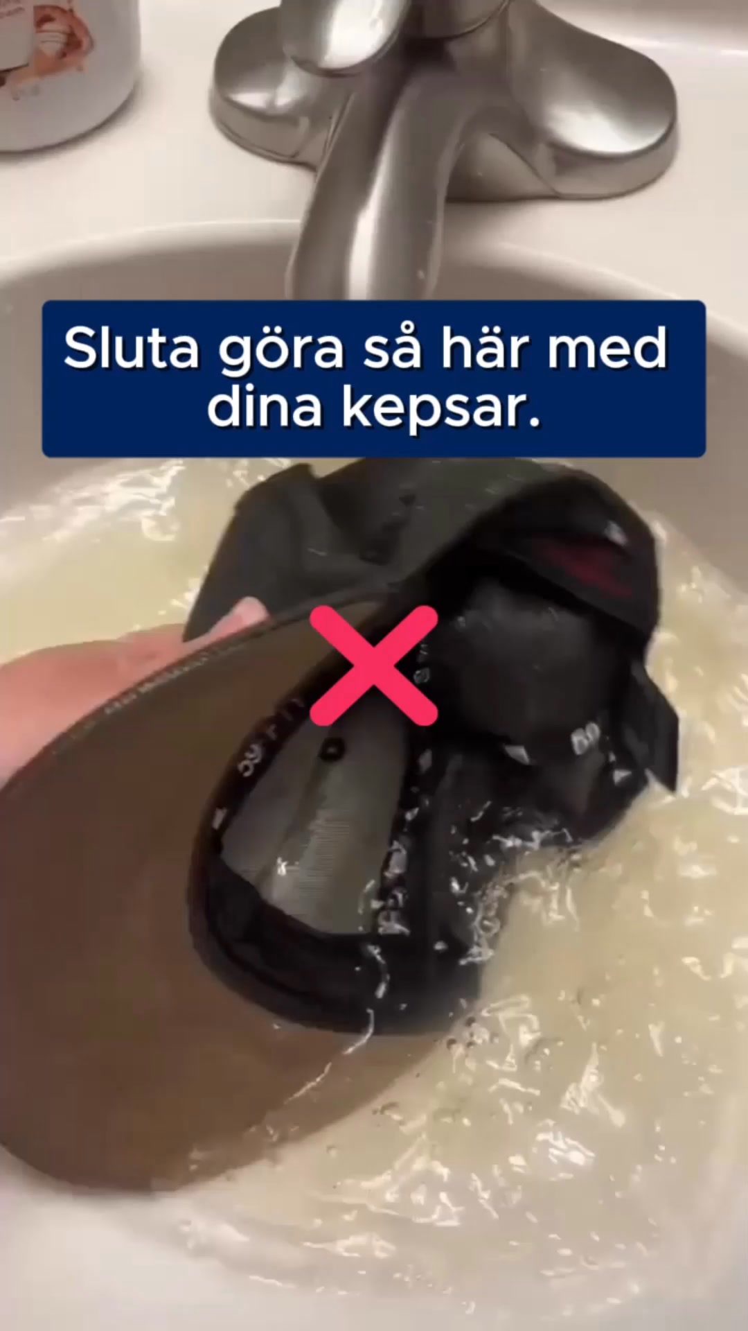 KÖP 1 FÅ 1 GRATIS + FRI FRAKT