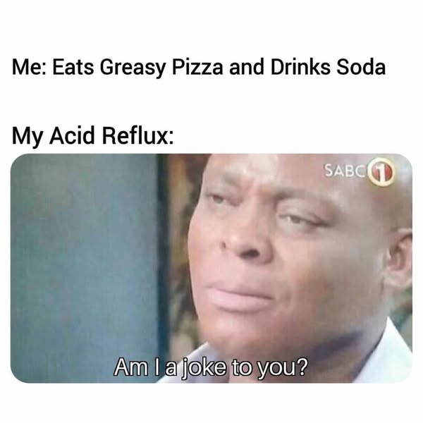 Feel Like Yourself Again