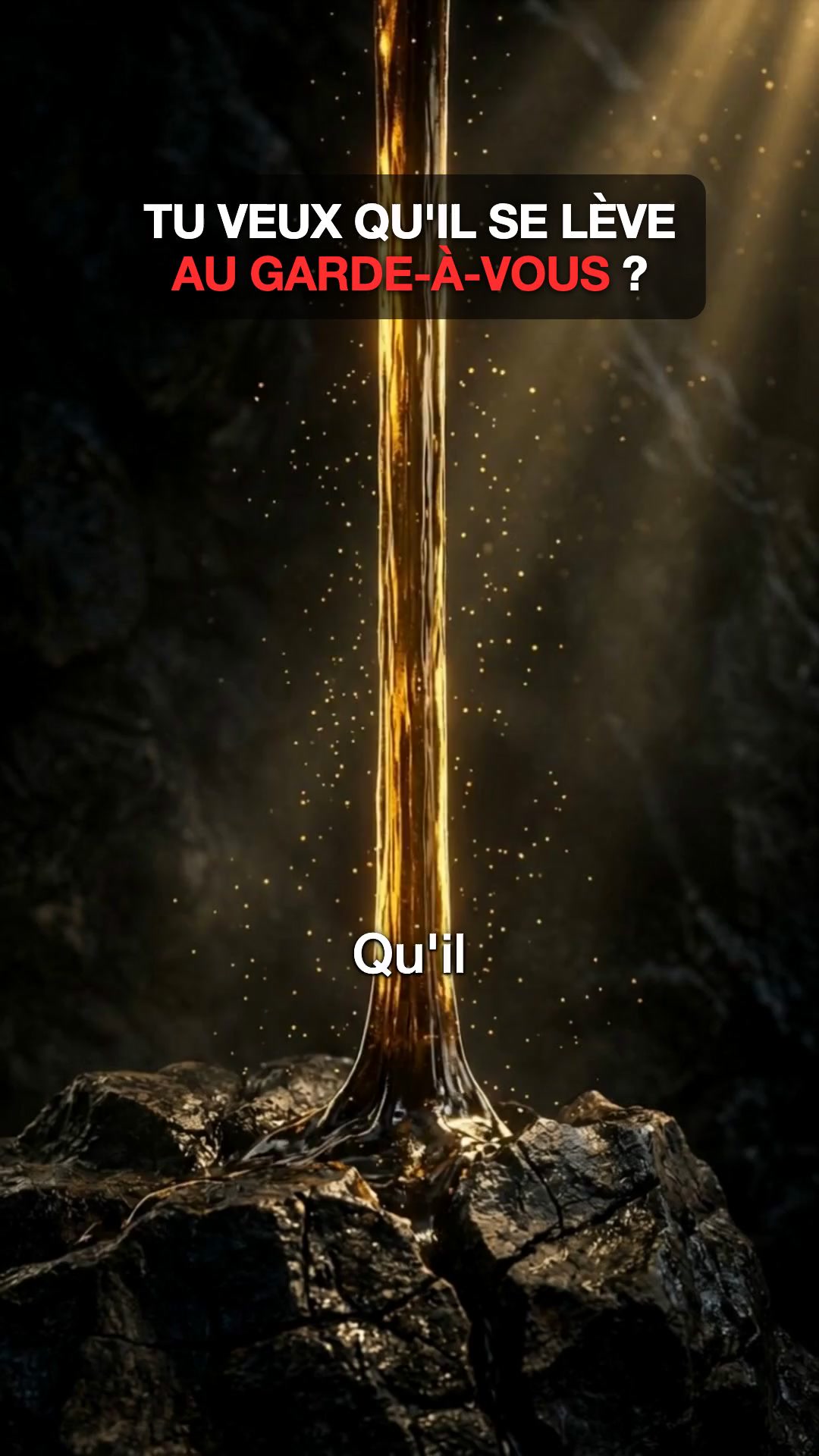 1 acheté + 1 offert aujourd'hui