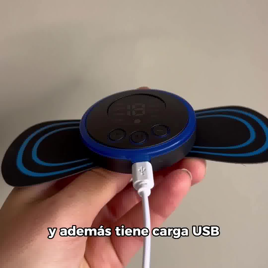Pago contra reembolso