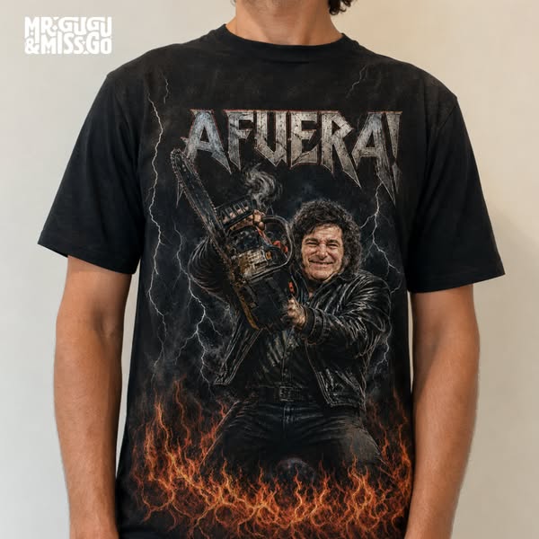 Worldwide Shipping