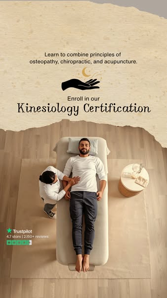 Get Certified in Just 40 Hours