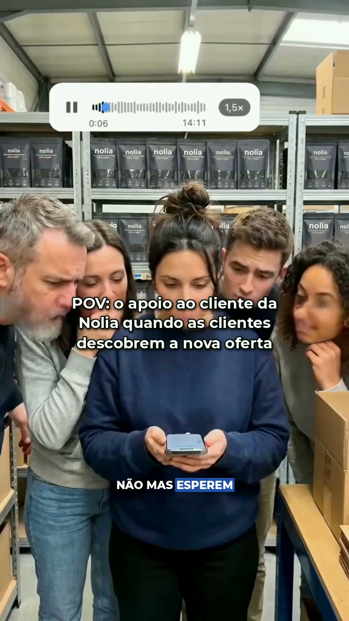 2 + 2 GRÁTIS