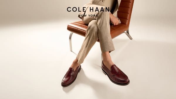 Explore Men's Loafers