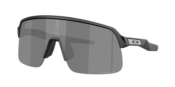 Oakley ΟΟ 9496 Sutro Lite S 9496-01