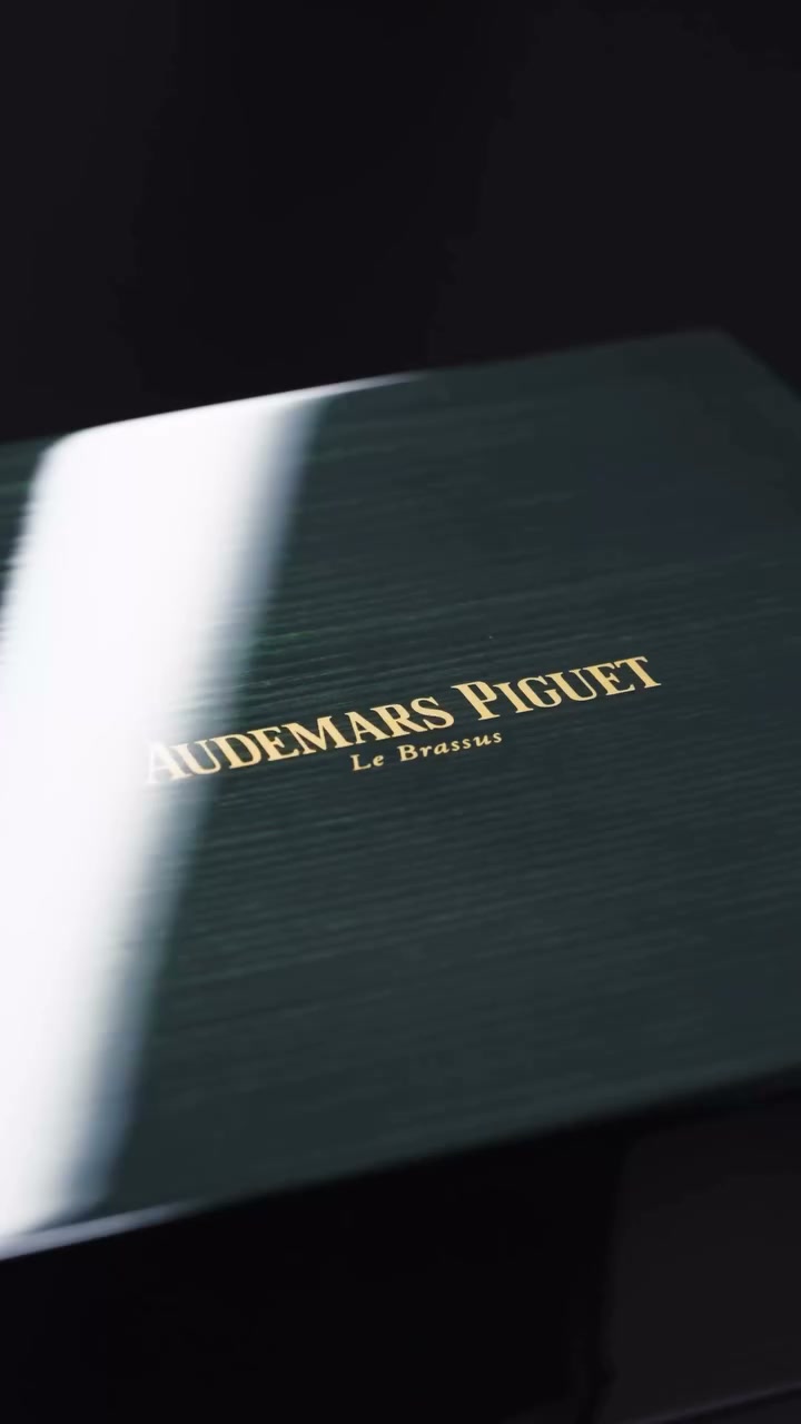 Precision in Every Detail
