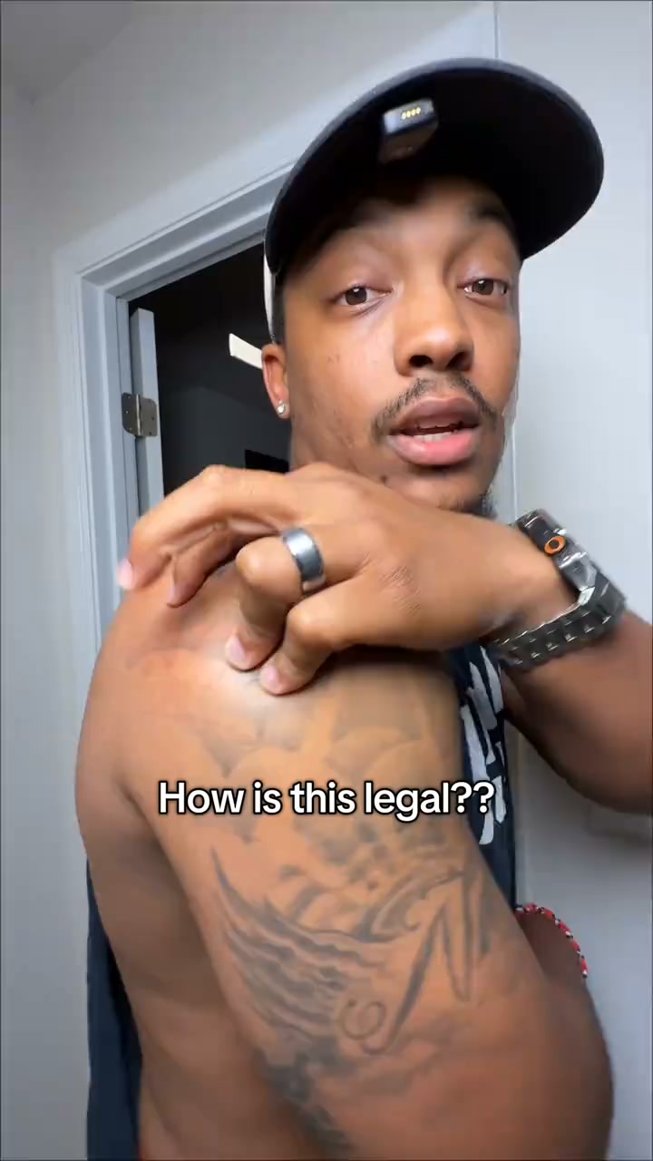 Anúncio de Zintlo Lifestyle