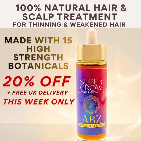 20% SALE and FREE Delivery - Ends Sunday