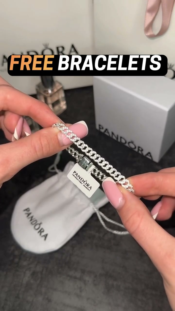 TAP TO CLAIM