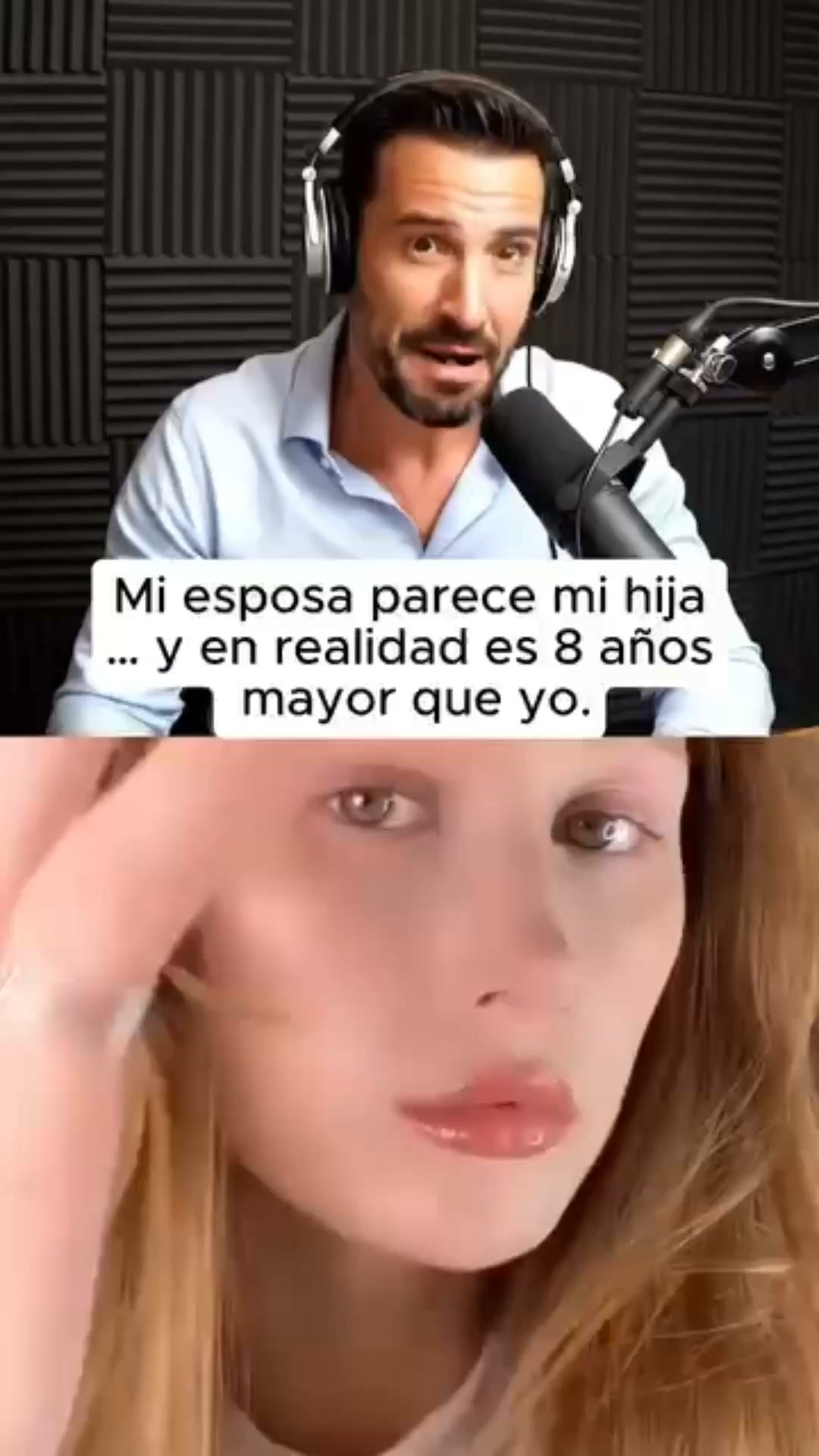 Despídete de las Manchas